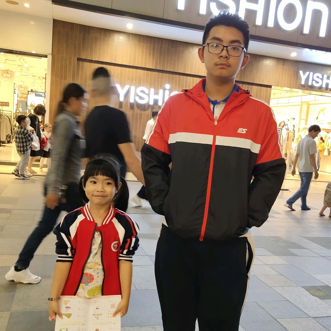 花姐江南米粉