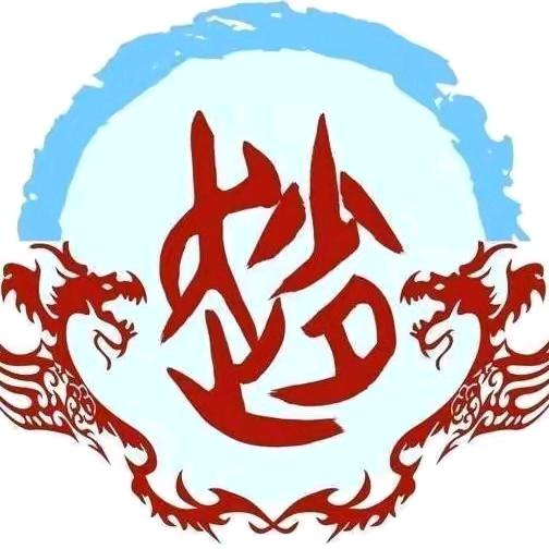 开心老爸