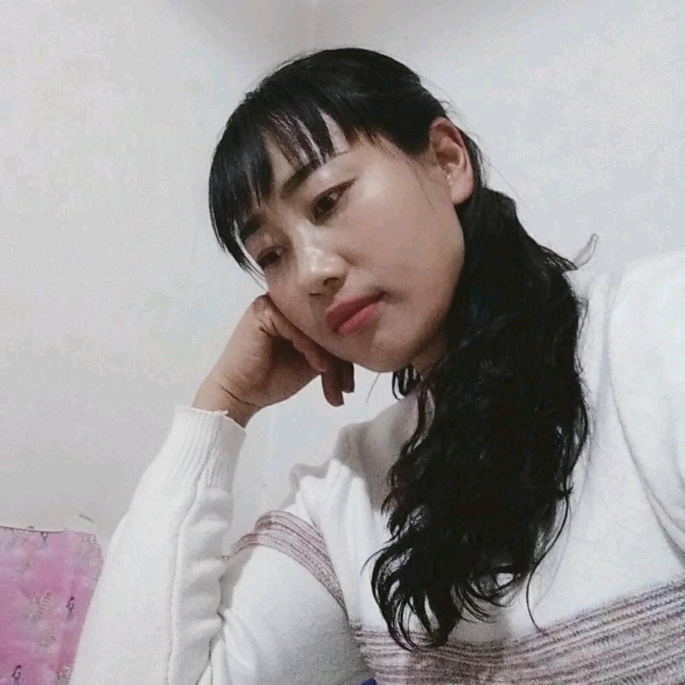 用户4182357105765
