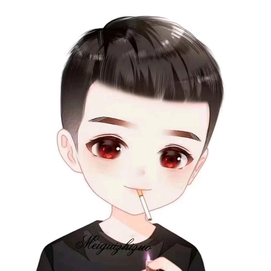 *过ོ客ꦿএ᭄²º²¹