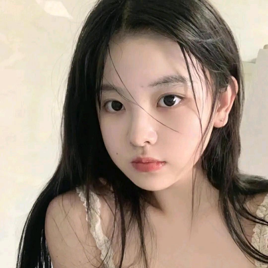 菲菲小可爱