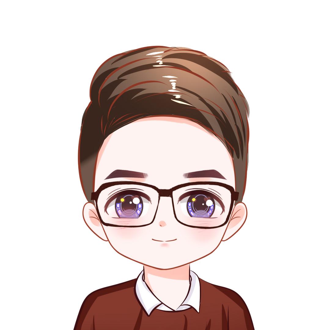 宋sir精选诗文名句