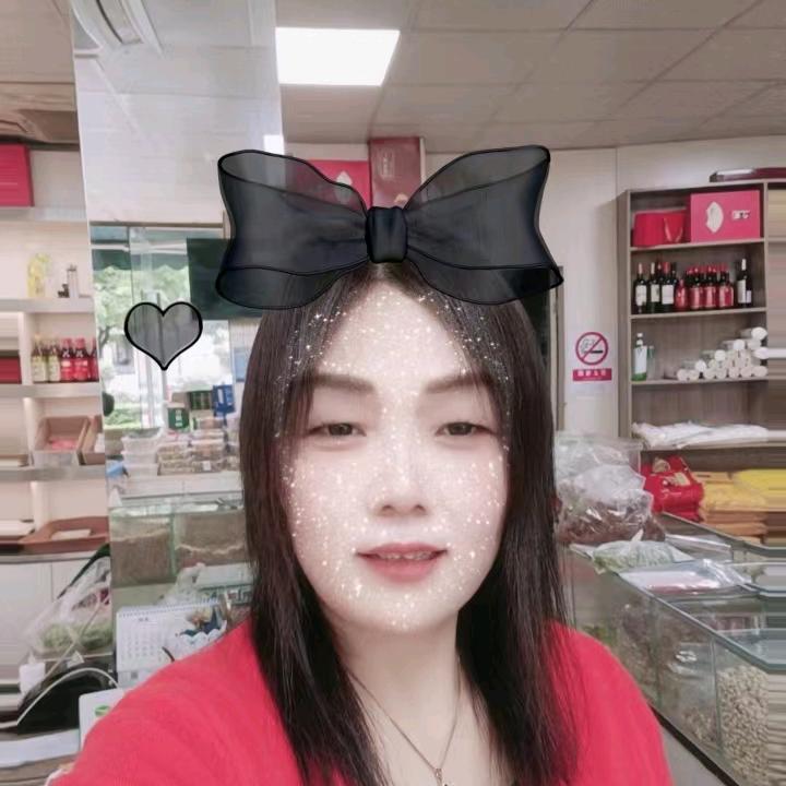 平安喜乐（敏艺程）