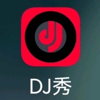 人可