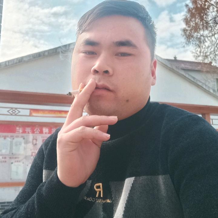 农村幺哥