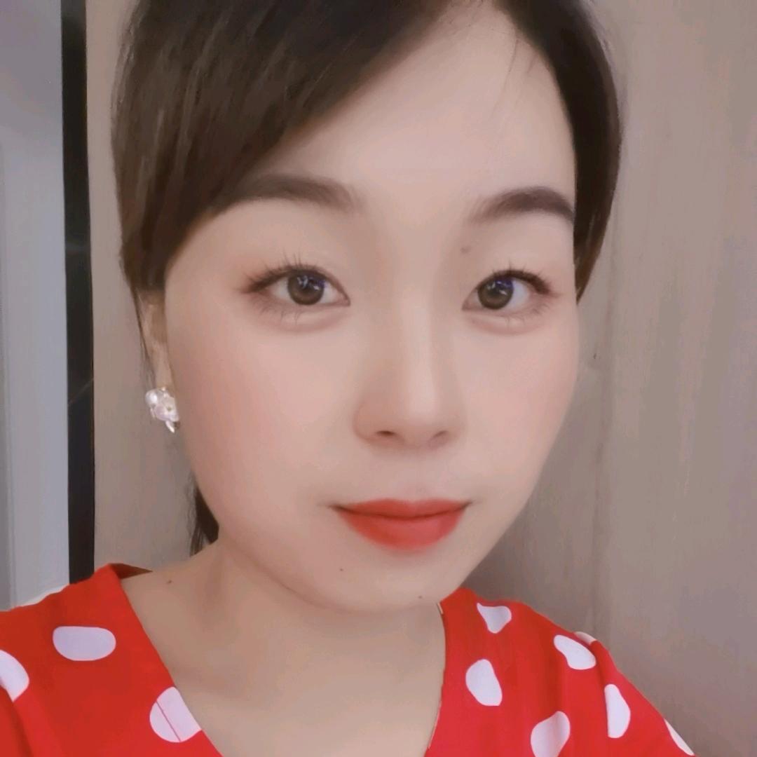 飘影