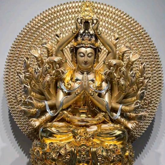 《好人一生平安》