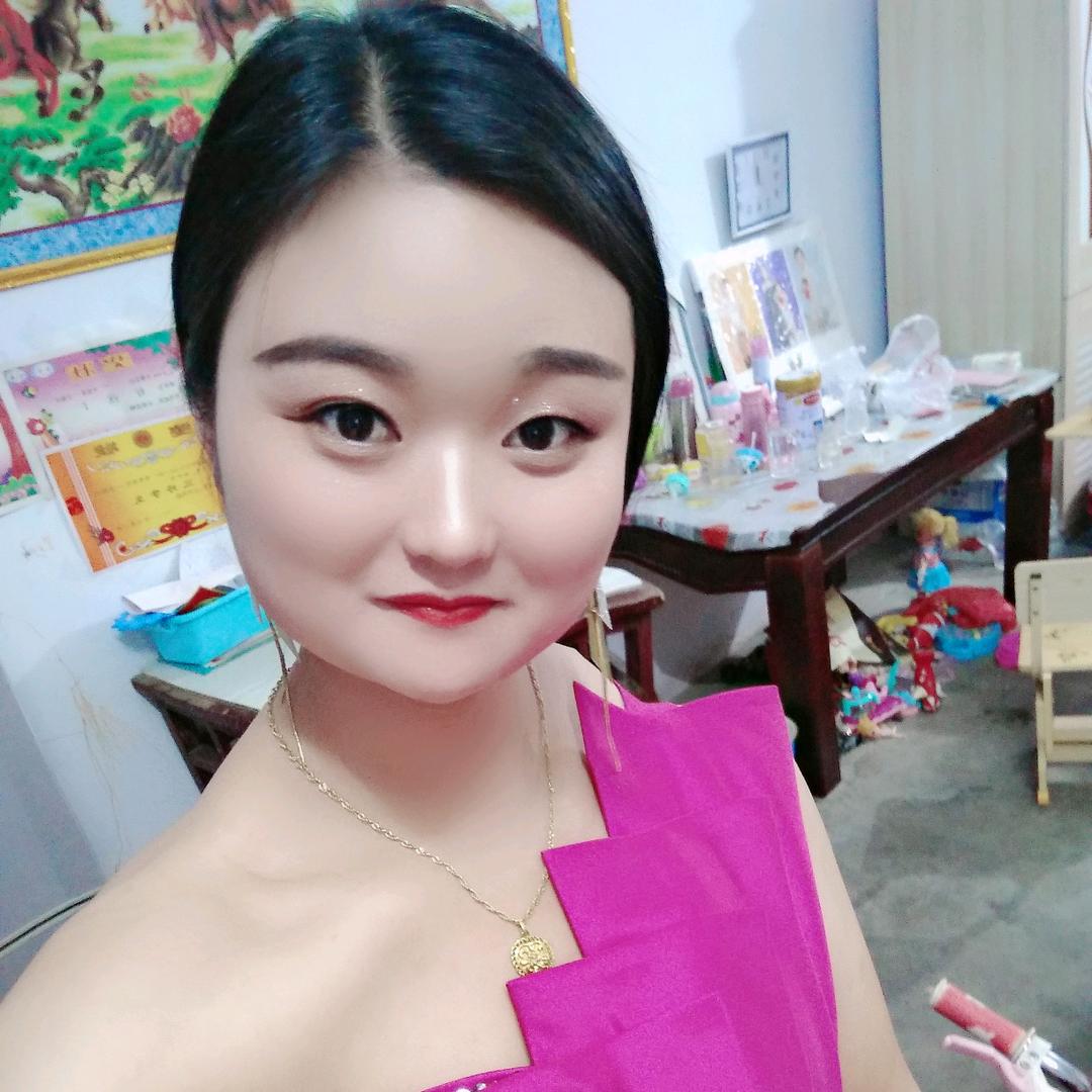 💋周小姐