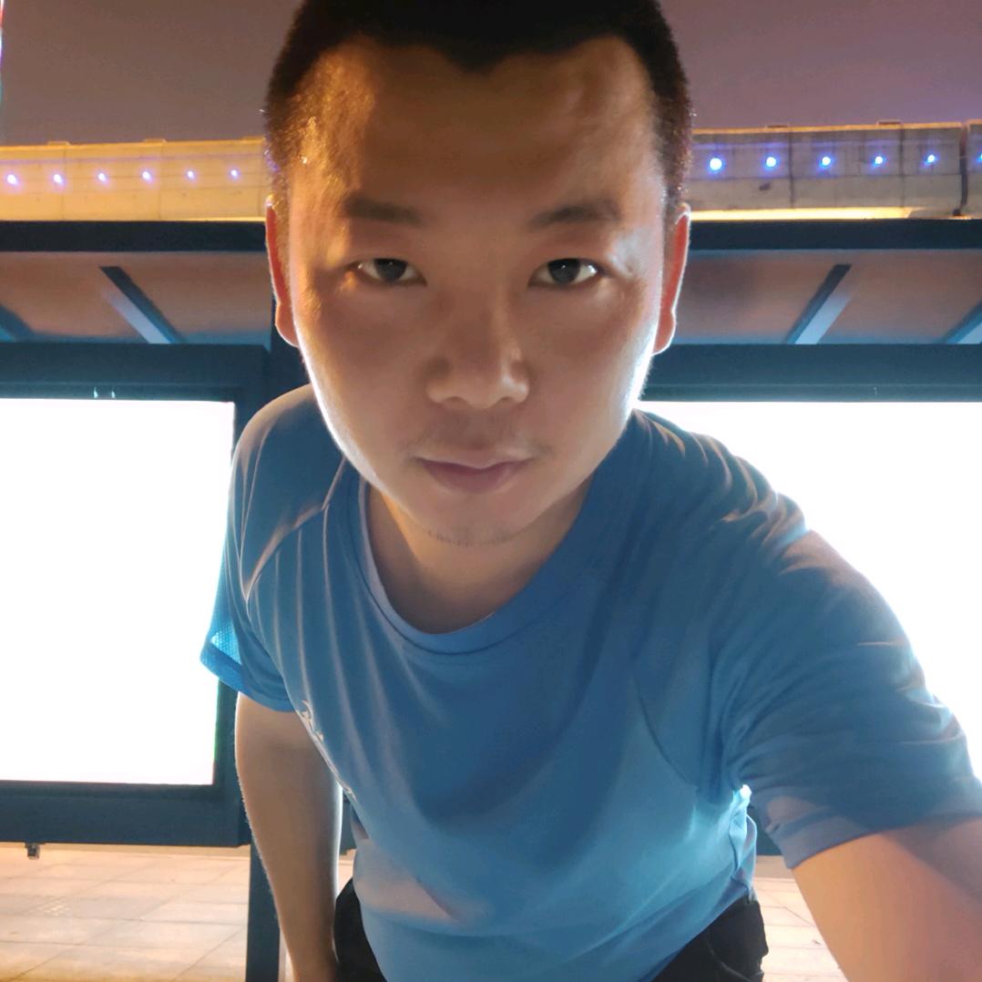 悦跑小强强