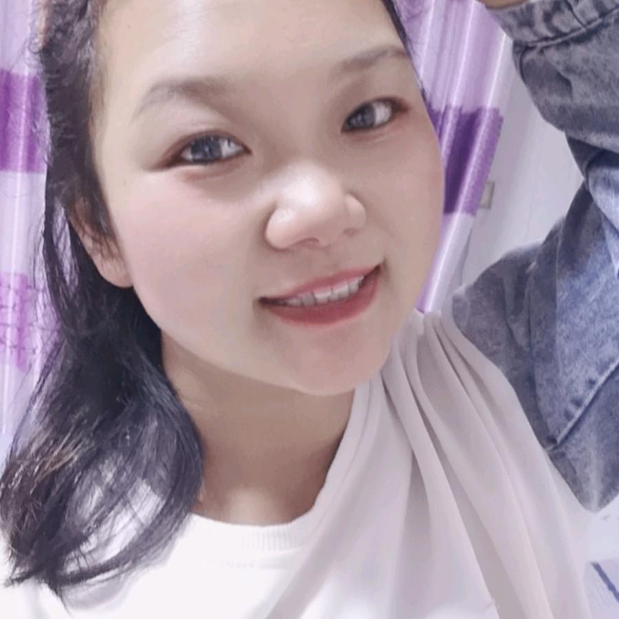 刘新文鸡血汤