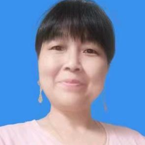 东台梅姐家庭护老中心