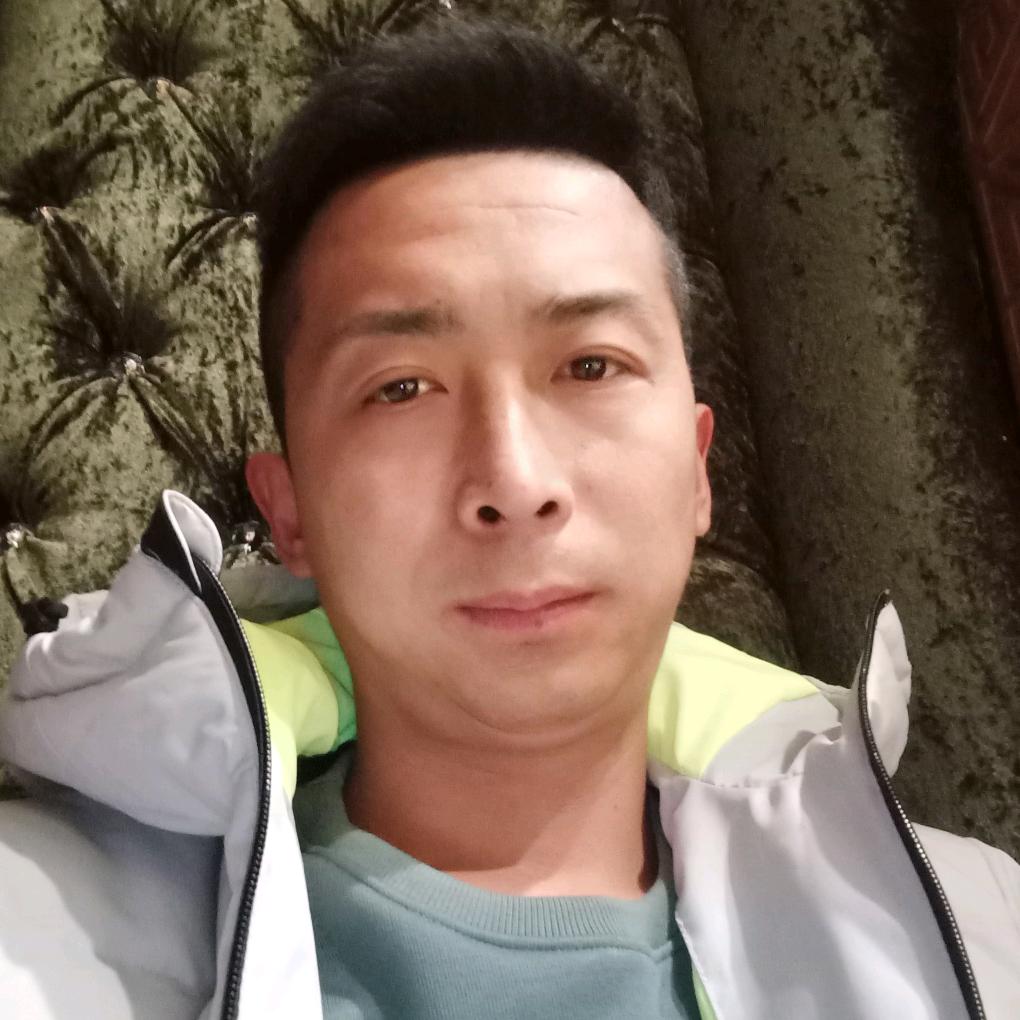 野猪品不了细糠