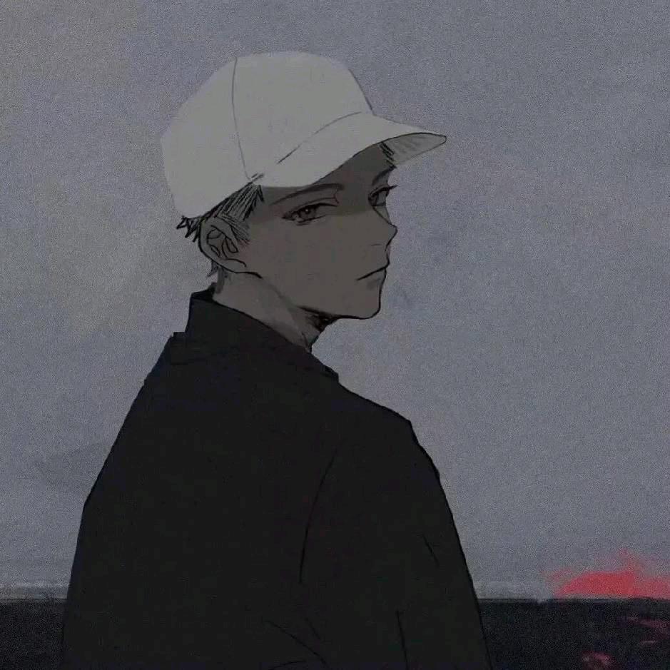 My俊俊