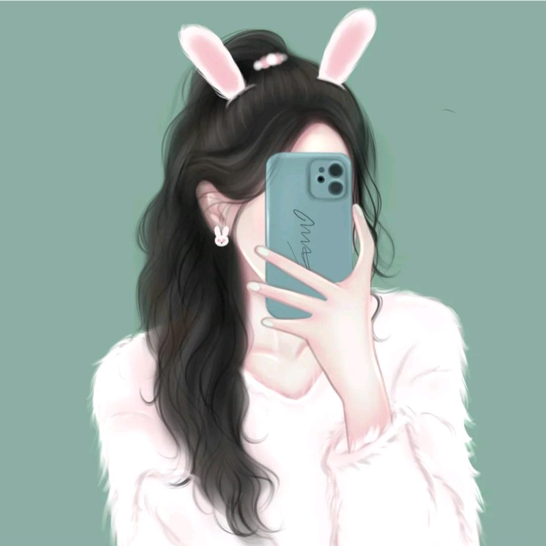🌈糖宝🌈