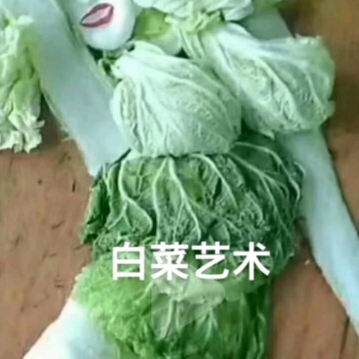 我是一个孤儿