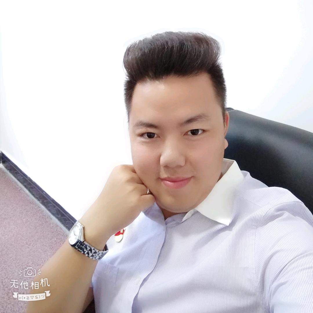 四哥 隆胜二手车行