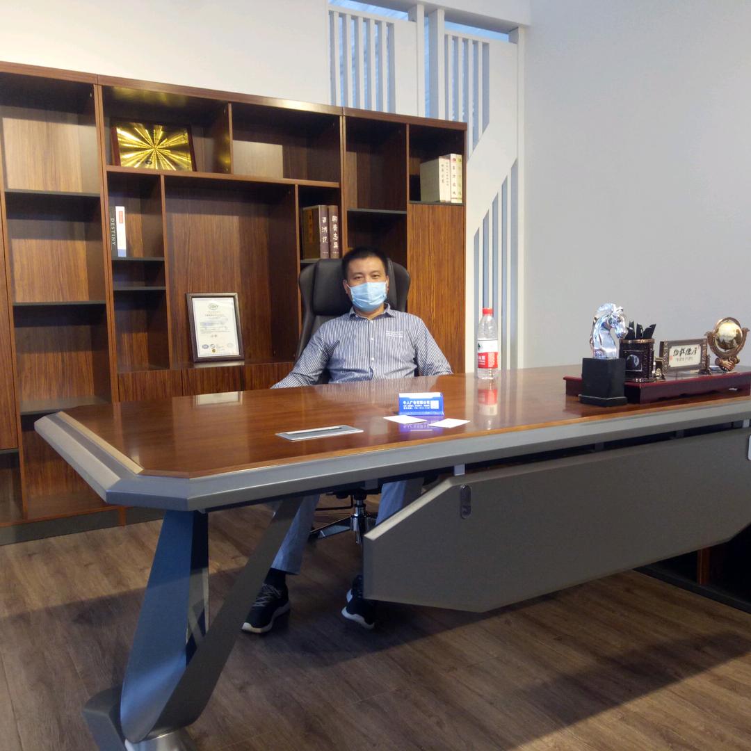 Thomashe赣州市南康区分水岭家具