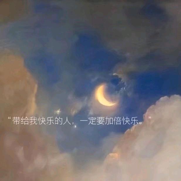 雨落倾城