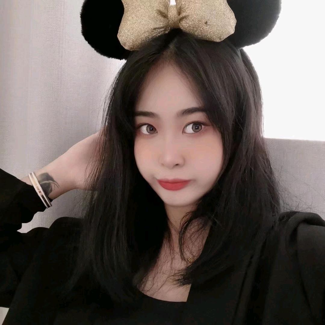 ：宋宋