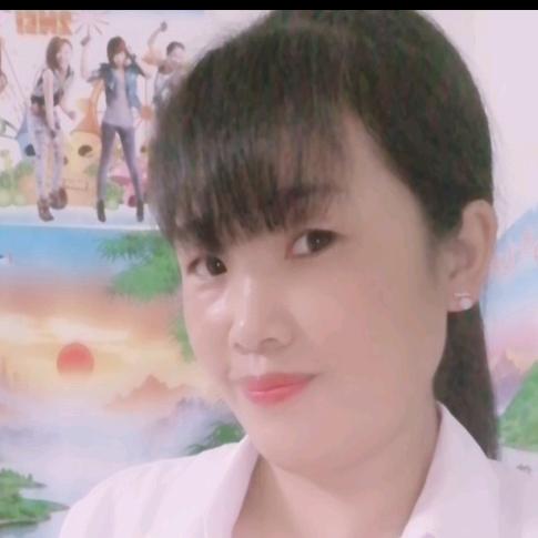 zhang🍒🍒🍇🍇