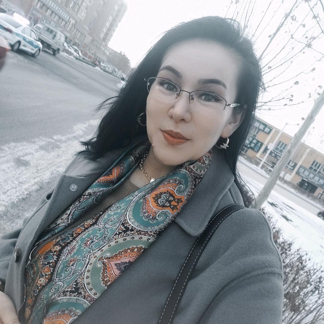 库车厨电—帕姐