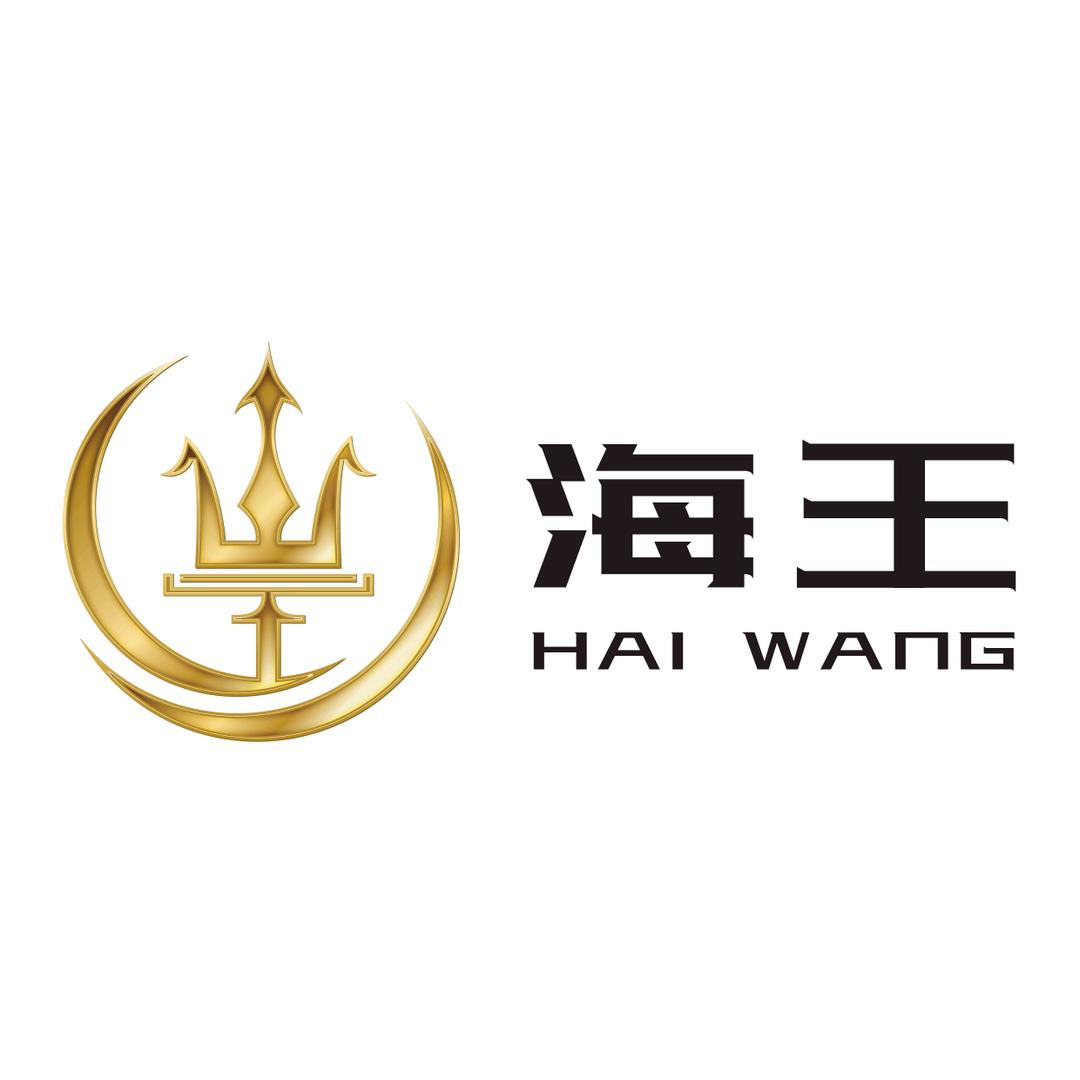 建水县海王party.k