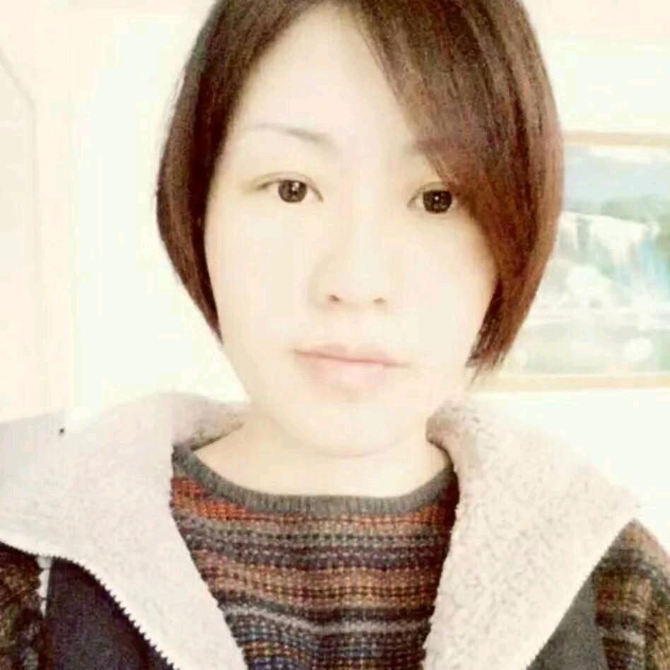 唯一