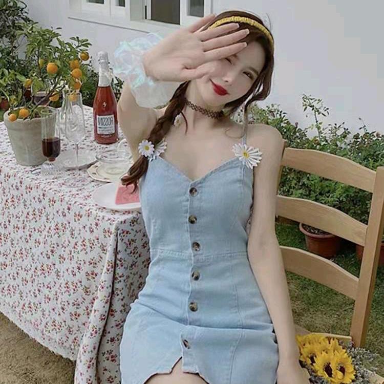 阿连