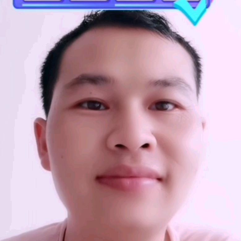 三弟