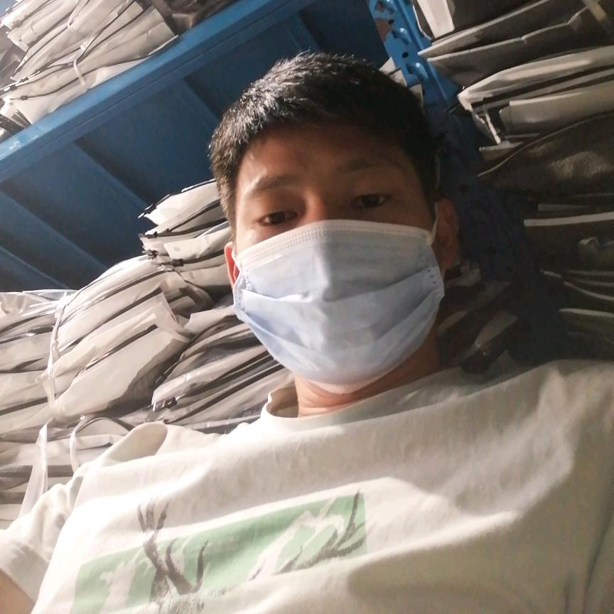 এ橘子ོꦿ࿐𓆡𓆝𓆟𓆜𓆞𓆝