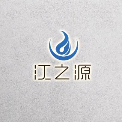 江之源美蛙鱼
