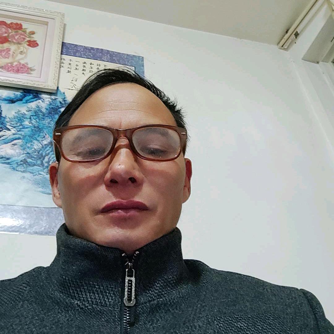 图腾