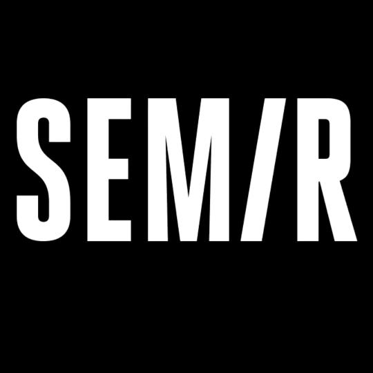 森马semir女装山东店