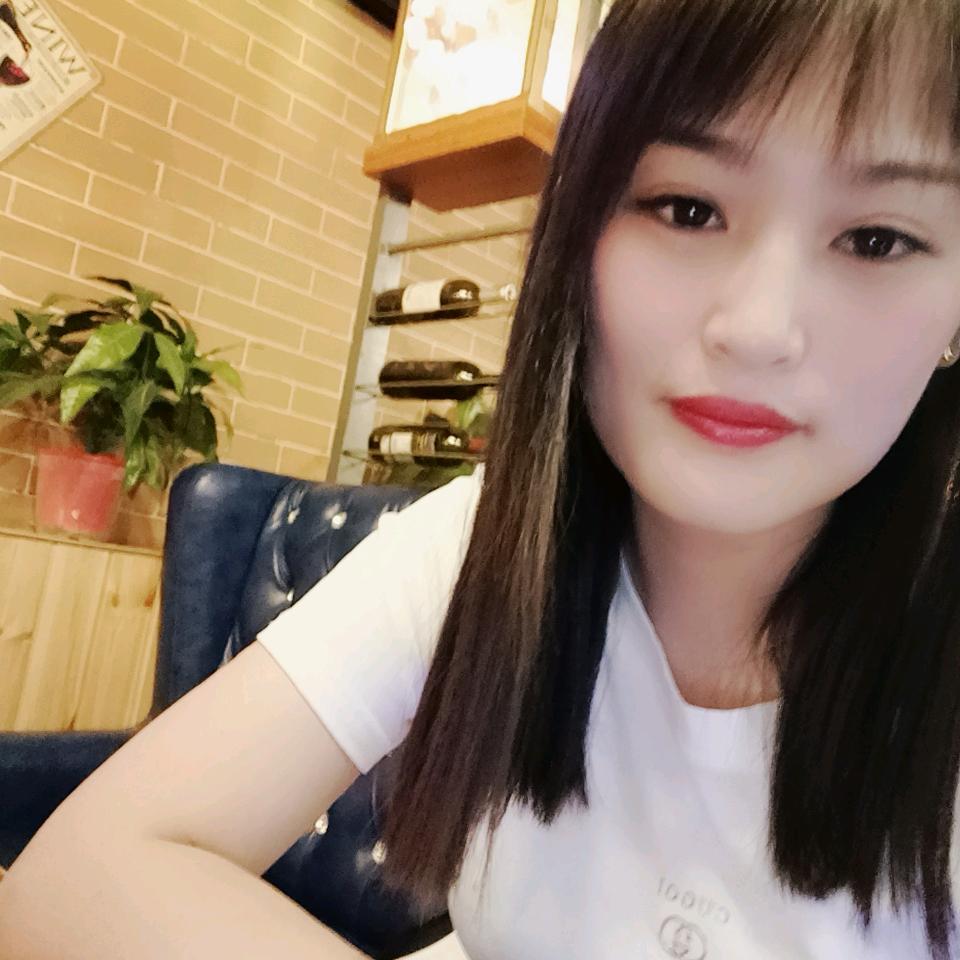 山东赛维斯重工集团