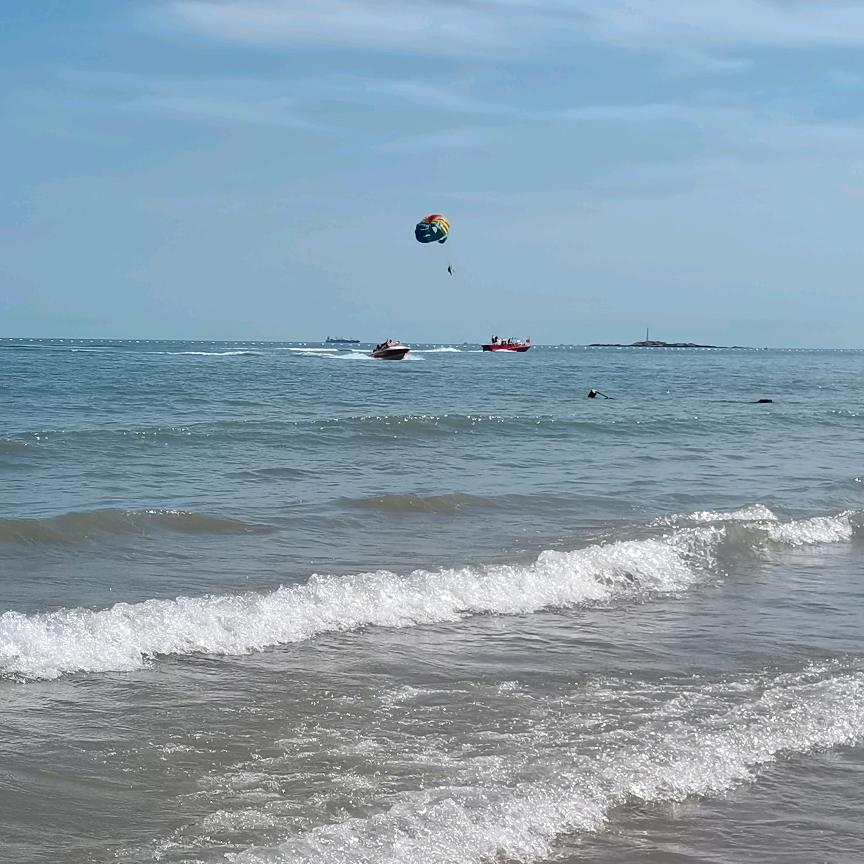 用户4213247208459枫叶