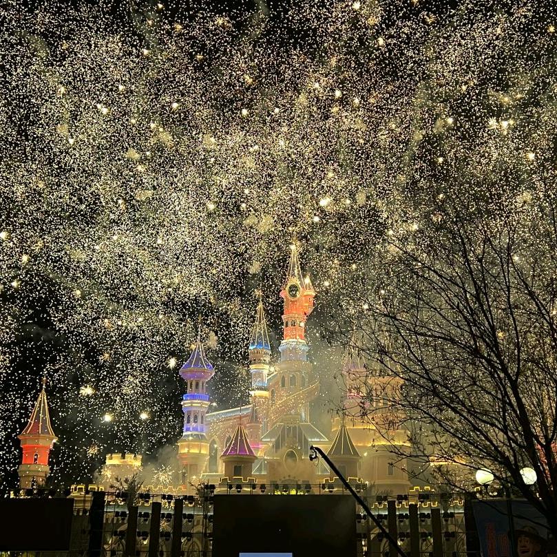 细辛🌧