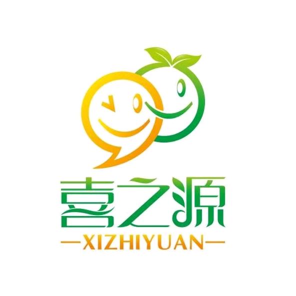 喜之源食品专营店