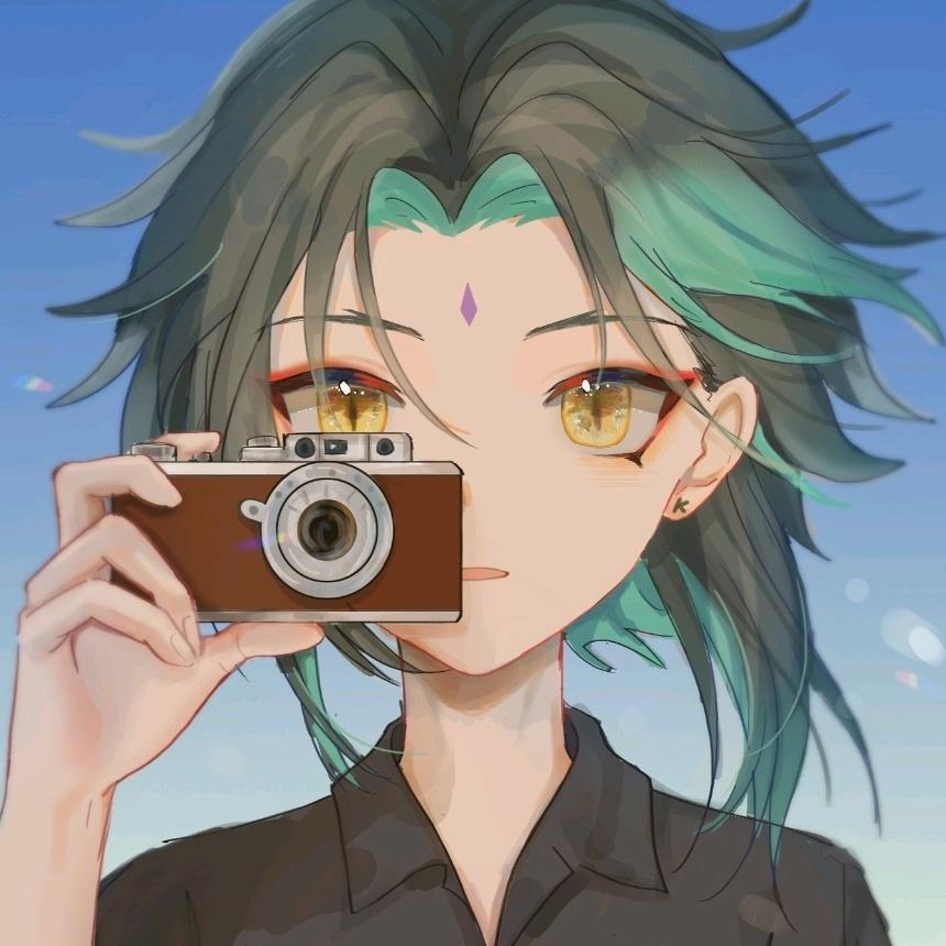 辰y