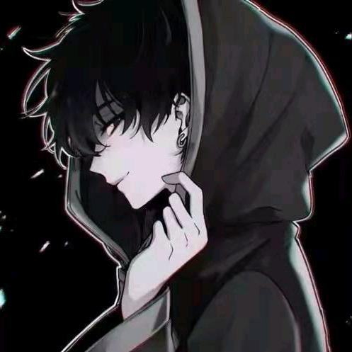 中中中林