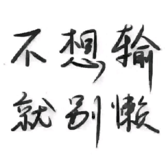 贵州虫🐛狗.土猎 .繁殖培训