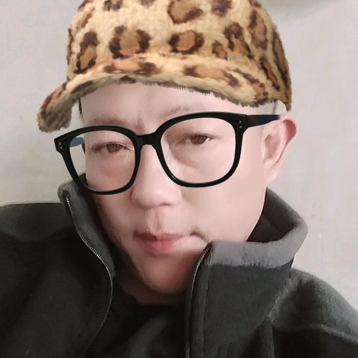812*完美