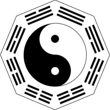 假士