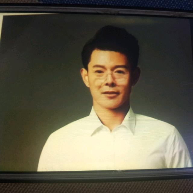 好友多多