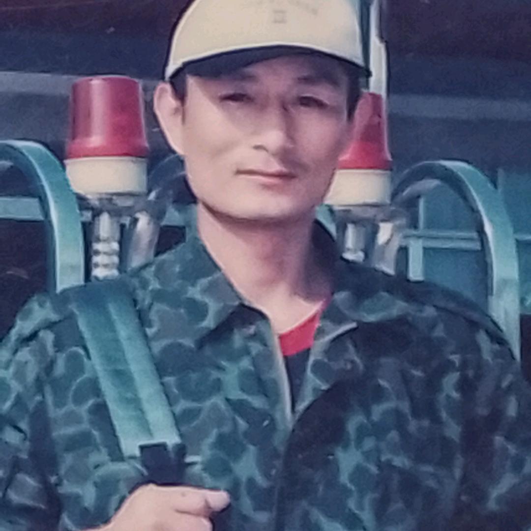 勇闯血域十商城县抖音首席观察评论员