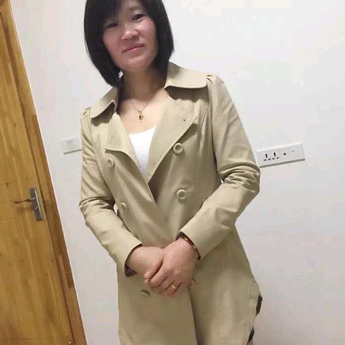 百香馆家常菜