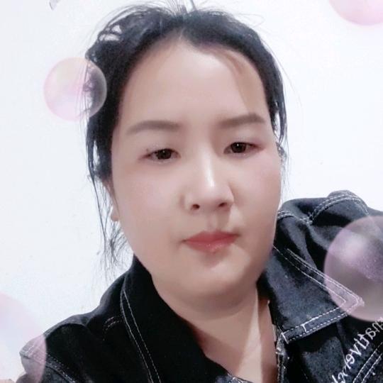 运