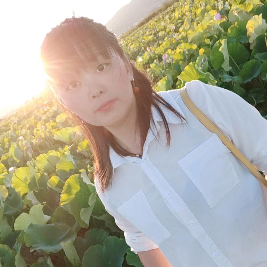 丰驰驾校《邹全美》