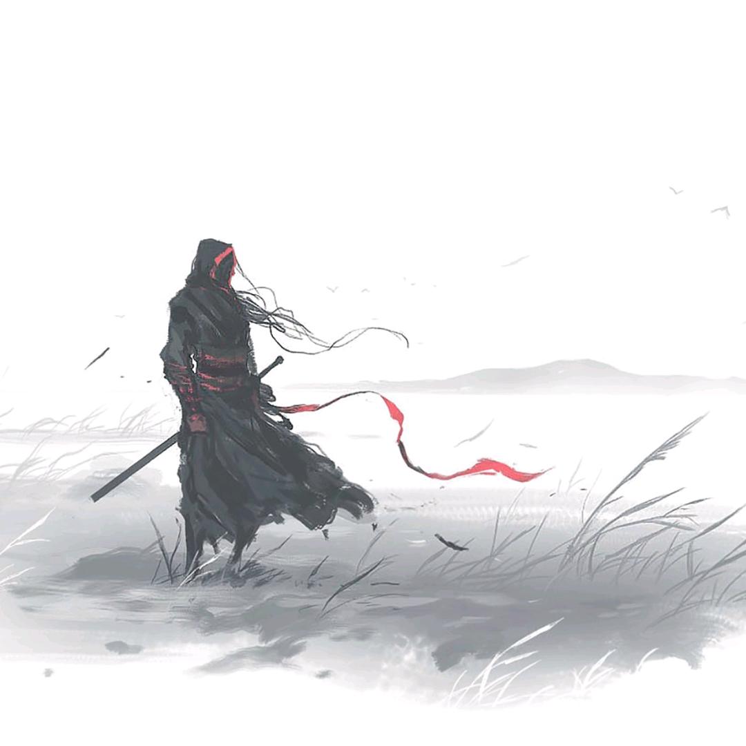 树语者