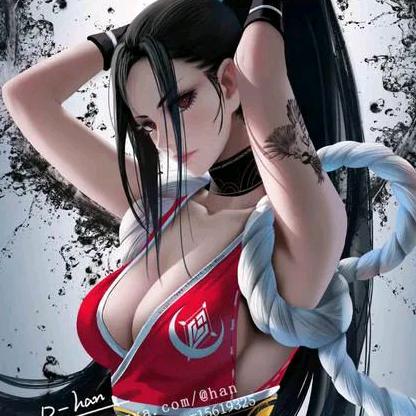 张秀龙