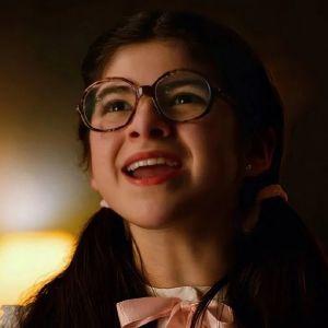 小宅（穿戴甲版）